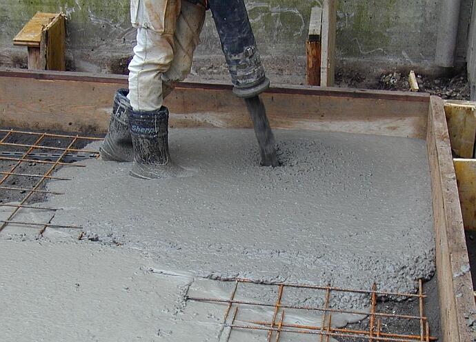 a592-2002-02-12-b1m Selbstverdichtender Beton.jpg